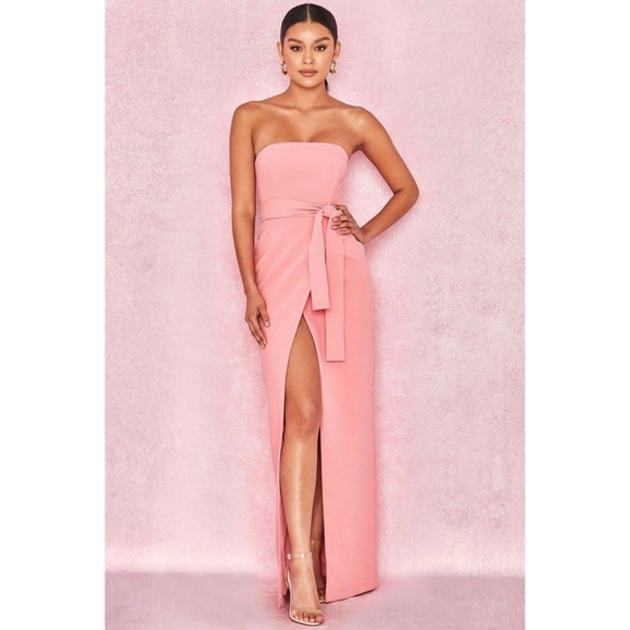 House of CB Miranda Dress